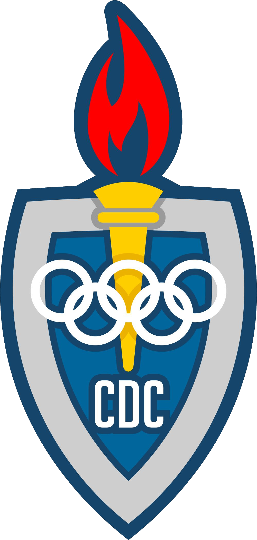Club Deportivo Covadonga